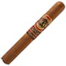 Southern Draw Firethorn (Box of 20)