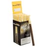 Black & Mild Cigars (Box of 25)