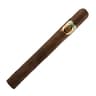 Habanitos by Don Lino (Bundle of 20)