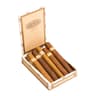 Curivari Buenaventura (Box of 5)