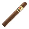 La Gloria Cubana Serie R (Box of 24)
