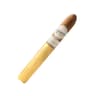 Aganorsa Signature Selection Torpedo