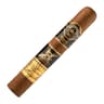 Montecristo Espada Oscuro (Box of 10)