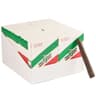 De Nobili (Pack of 100)