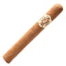 Avo XO (Box of 20)