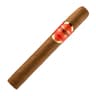 Macanudo Inspirado Orange (Box of 20)