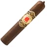 La Mission by L'Atelier (Box of 18)