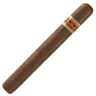 Don Mateo (Bundle of 20)
