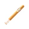 Las Cabrillas (Box of 15)