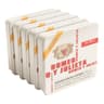 Romeo y Julieta 1875