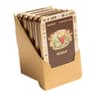 Romeo y Julieta Reserve (5 Tin of 30)