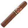 Arturo Fuente Don Carlos