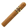 Quorum Shade (Bundle of 20)