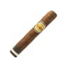 La Aurora Preferidos (Box of 18)