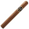 Headley Grange (Box of 24)