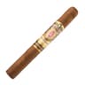 Alec Bradley Tempus Natural (Box of 24)