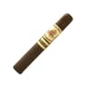 Bellas Artes by AJ Fernandez (Box of 20)