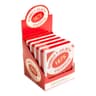 Romeo y Julieta 1875 (Tin of 30)