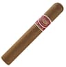 Romeo y Julieta Reserva Real (Box of 20)