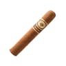 Romeo y Julieta Reserve (Box of 21)