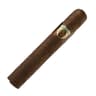 Habanitos by Don Lino (Bundle of 20)