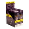 Dutch Masters (Pack of 60)