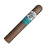 Avo Syncro Ritmo (Box of 20)