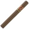 Arturo Fuente Don Carlos