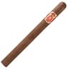 Jose Marti (Bundle of 20)