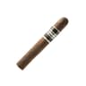Cohiba Black (Box of 8)