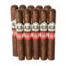 Boneshaker Full Body Cast (Pack of 10)
