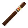 La Gloria Cubana Serie R Black (Box of 18)