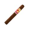 La Gloria Cubana Spanish Press (Box of 20)