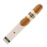 Cohiba Connecticut (Box of 10)