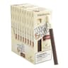Black & Mild Cigars (Tin of 50)