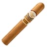 Padron Damaso (Box of 20)
