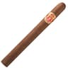 Jose Marti (Bundle of 20)
