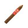 Aging Room Quattro Maduro (Box of 20)