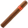 Curivari Reserva Limitada Classica (Box of 10)