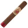 My Father Flor de Las Antillas (Box of 20)