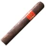 CAO Maduro (Box of 20)