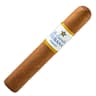 La Estrella Cubana Habano (Box of 20)