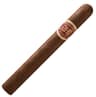 J.D. Howard Reserve (Box of 24)