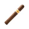 Tatuaje Cabaiguan (Box of 20)
