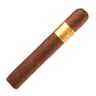 INCH Natural by E.P. Carrillo (Box of 24)