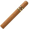 Quorum Shade (Bundle of 20)
