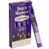 Dutch Masters (Pack of 20)