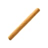 Tatuaje Cabaiguan (Box of 50)