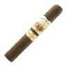 New World Puro Especial by AJ Fernandez (Box of 20)