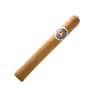 Casa Blanca Reserve (Bundle of 20)